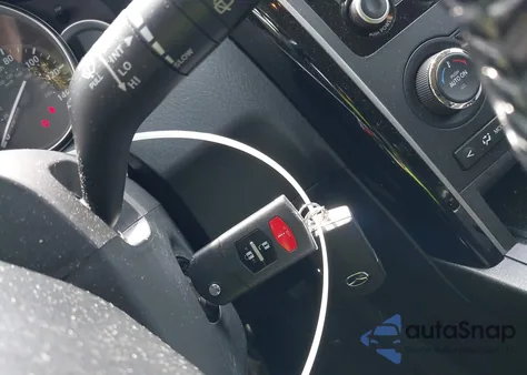 2015 Mazda Cx-9 Touring из США, поврежденный, VIN JM3TB3CVXF0464591